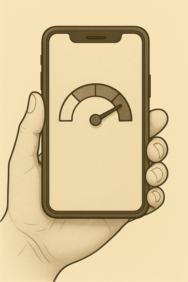 Moisture monitoring