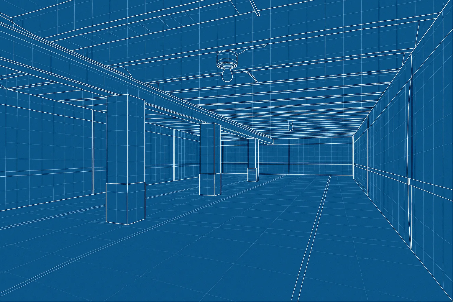 Sealing & Insulation