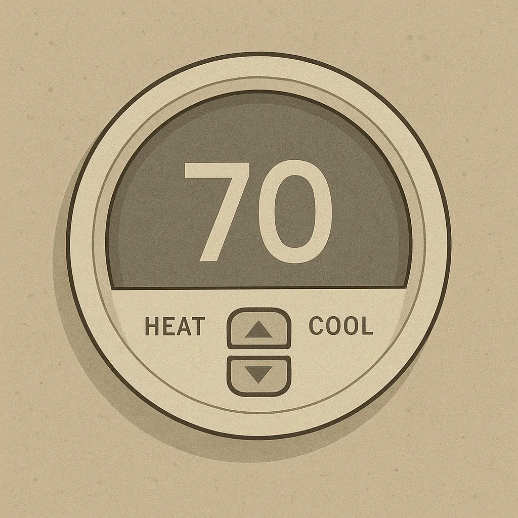 Encapsulation process in crawl space